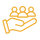 Departamento pessoal