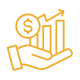 Consultoria financeira