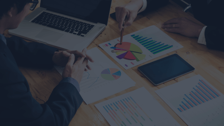 Consultoria financeira